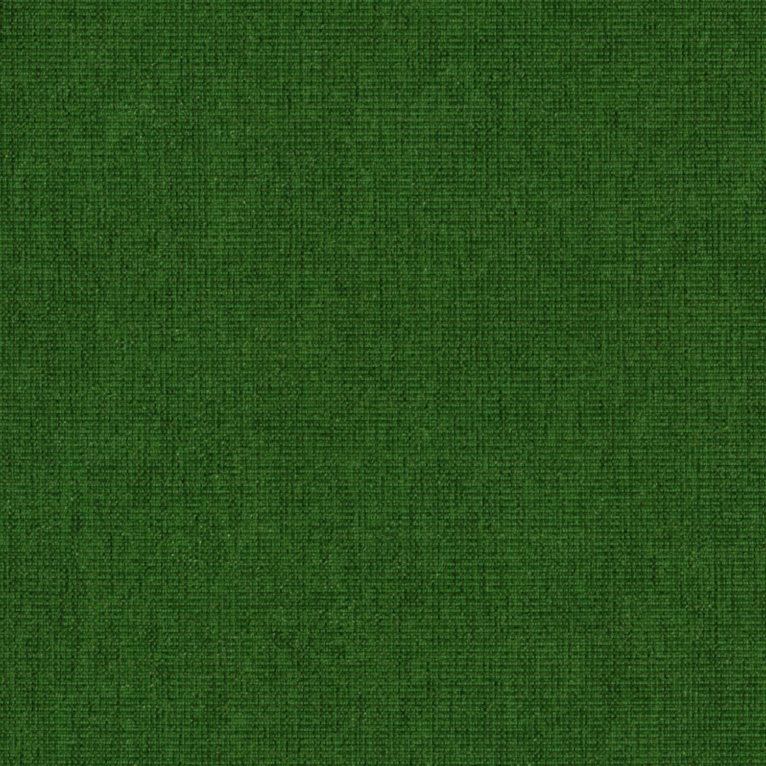 Haze - Jade - 2013 - 06 - Half Yard
