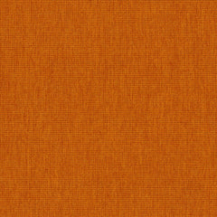 Haze - Ray - 2013 - 07