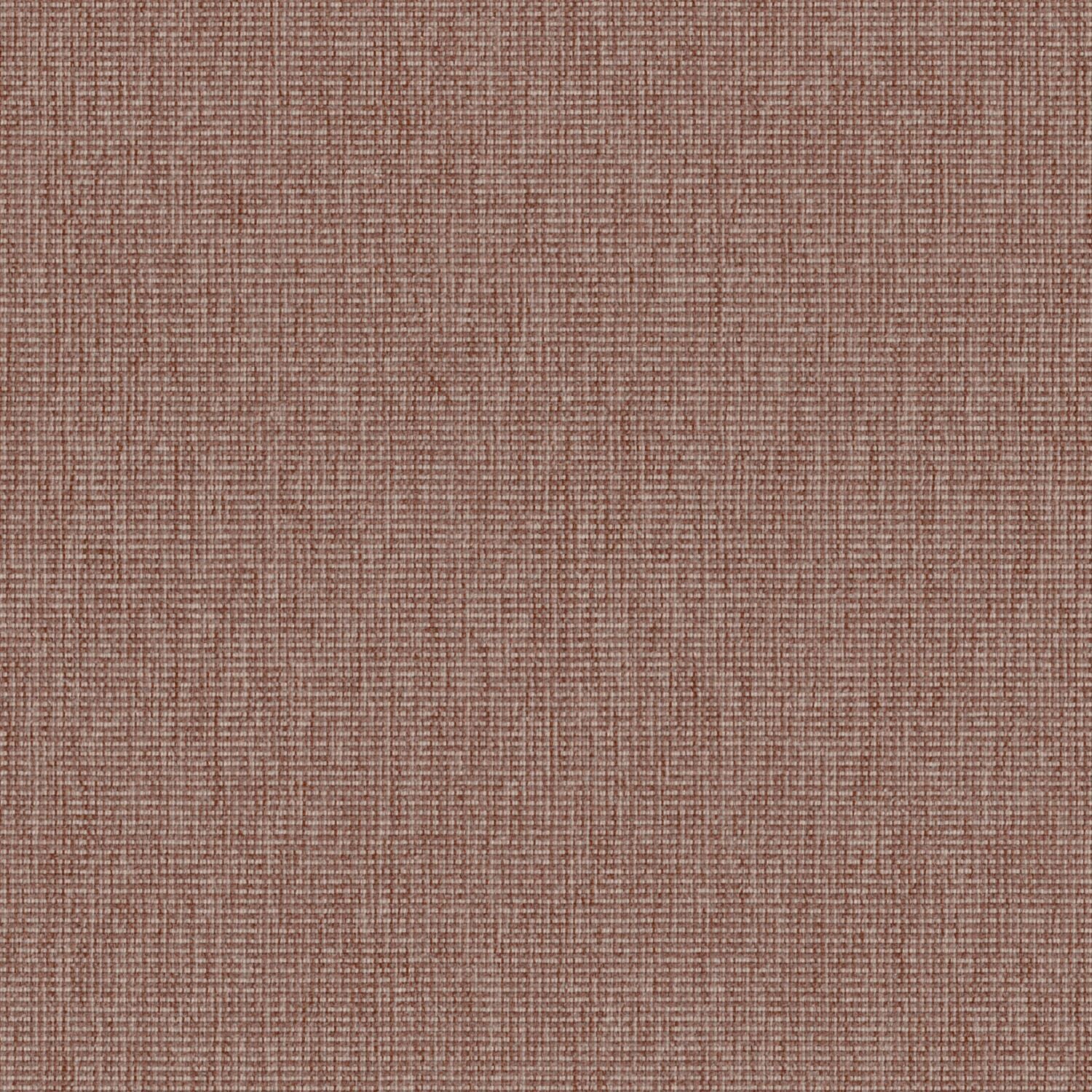 Haze - Pale - 2013 - 09 - Half Yard