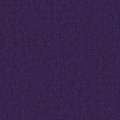 Haze - Violet - 2013 - 10