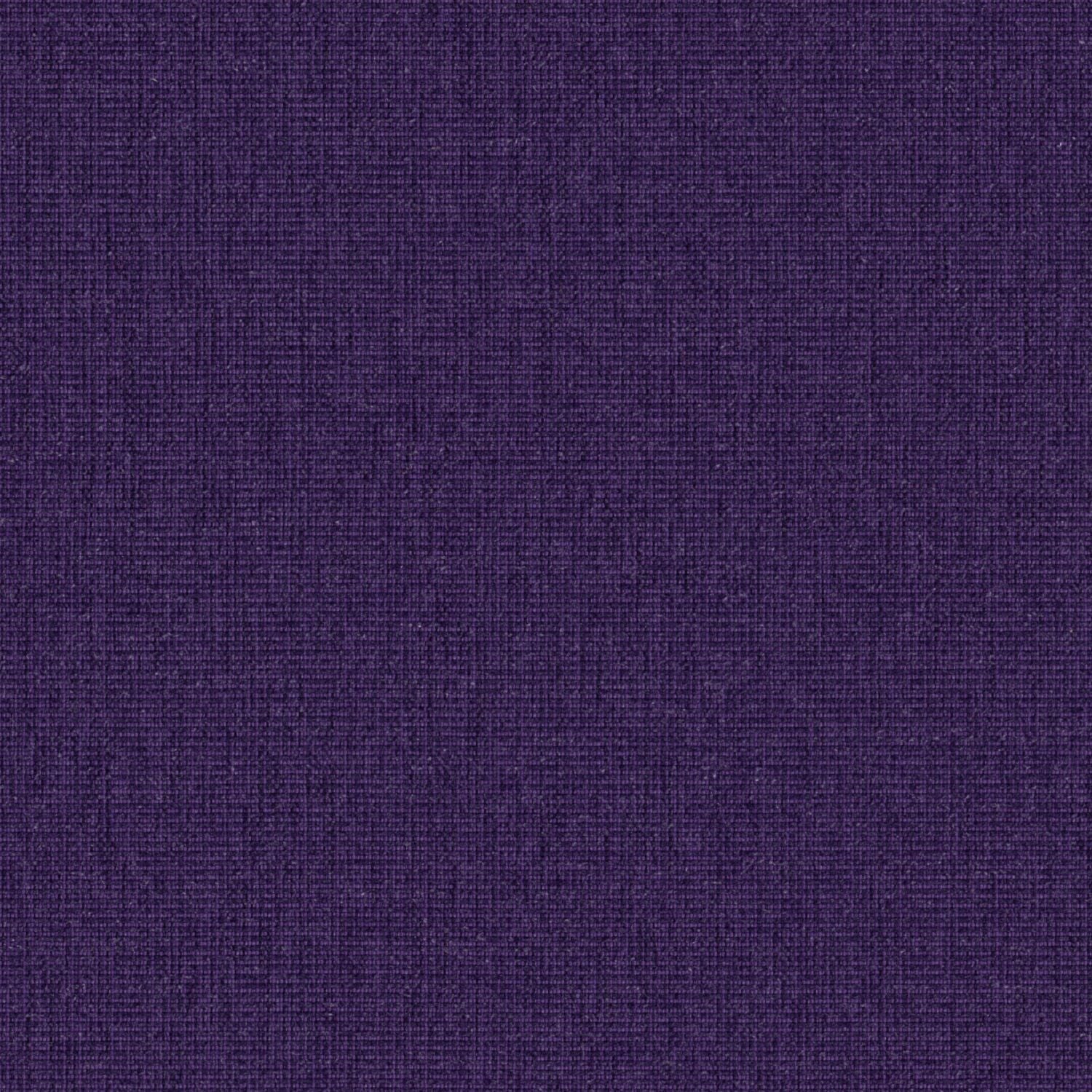 Haze - Violet - 2013 - 10 - Half Yard