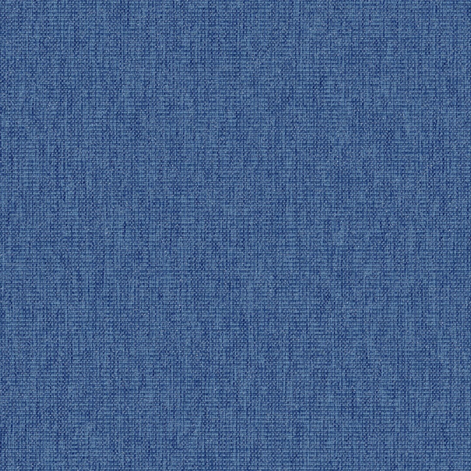 Haze - Tide - 2013 - 11