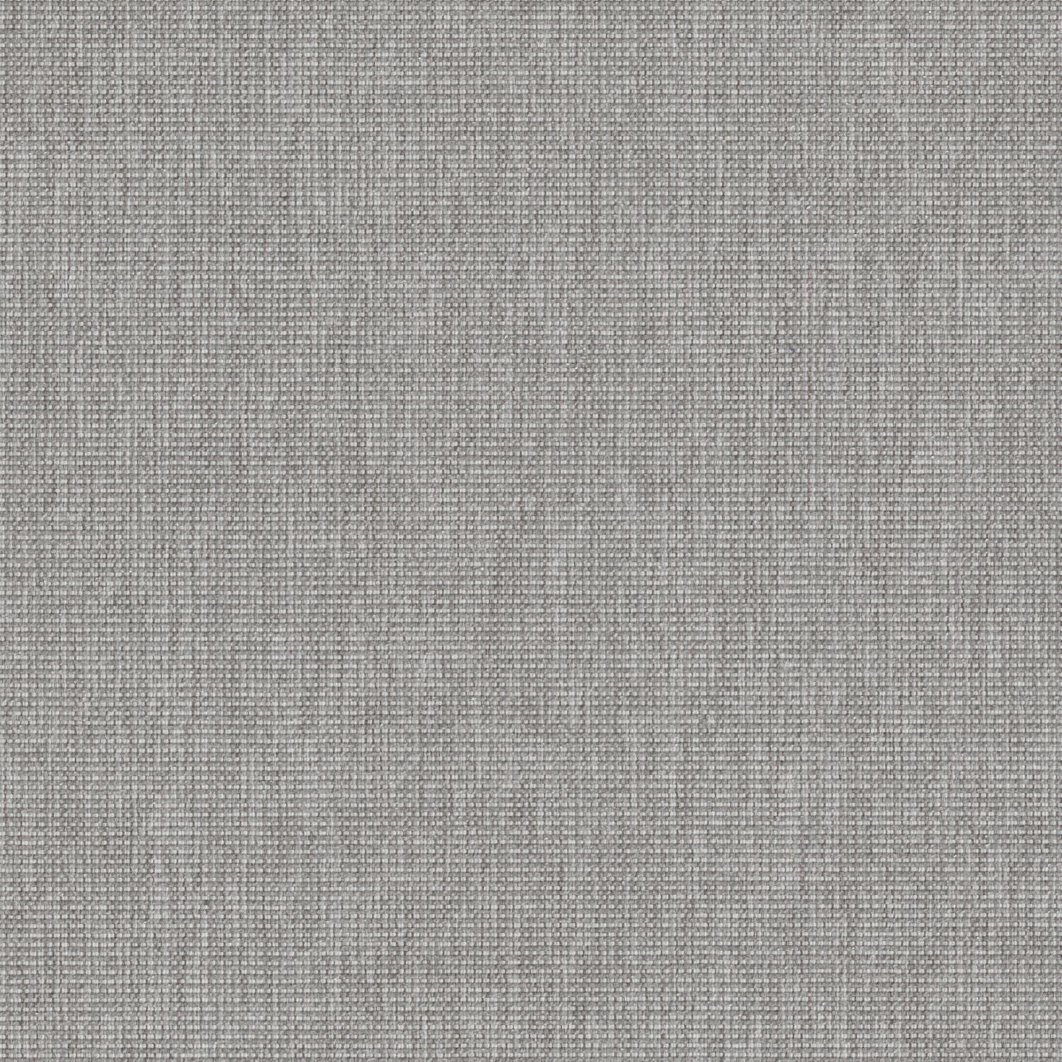 Haze - Mist - 2013 - 13