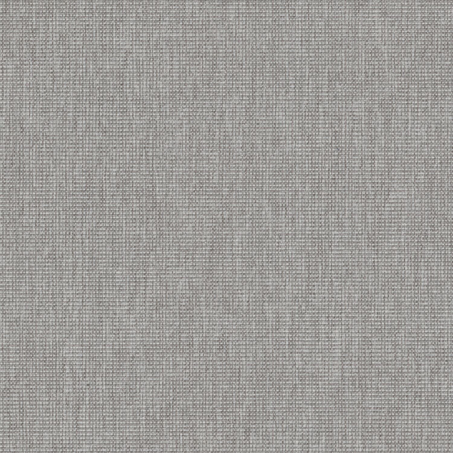 Haze - Mist - 2013 - 13 - Half Yard