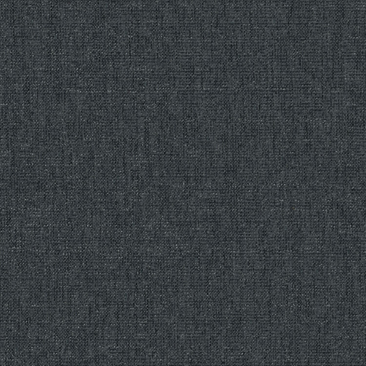 Haze - Night Owl - 2013 - 15 - Half Yard