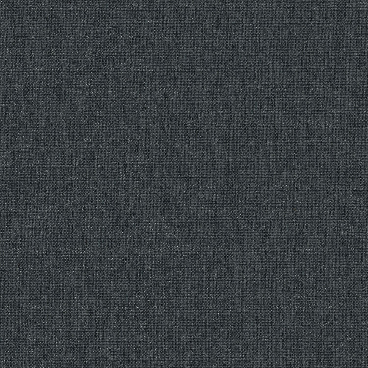 Haze - Night Owl - 2013 - 15