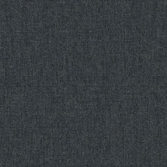 Haze - Night Owl - 2013 - 15
