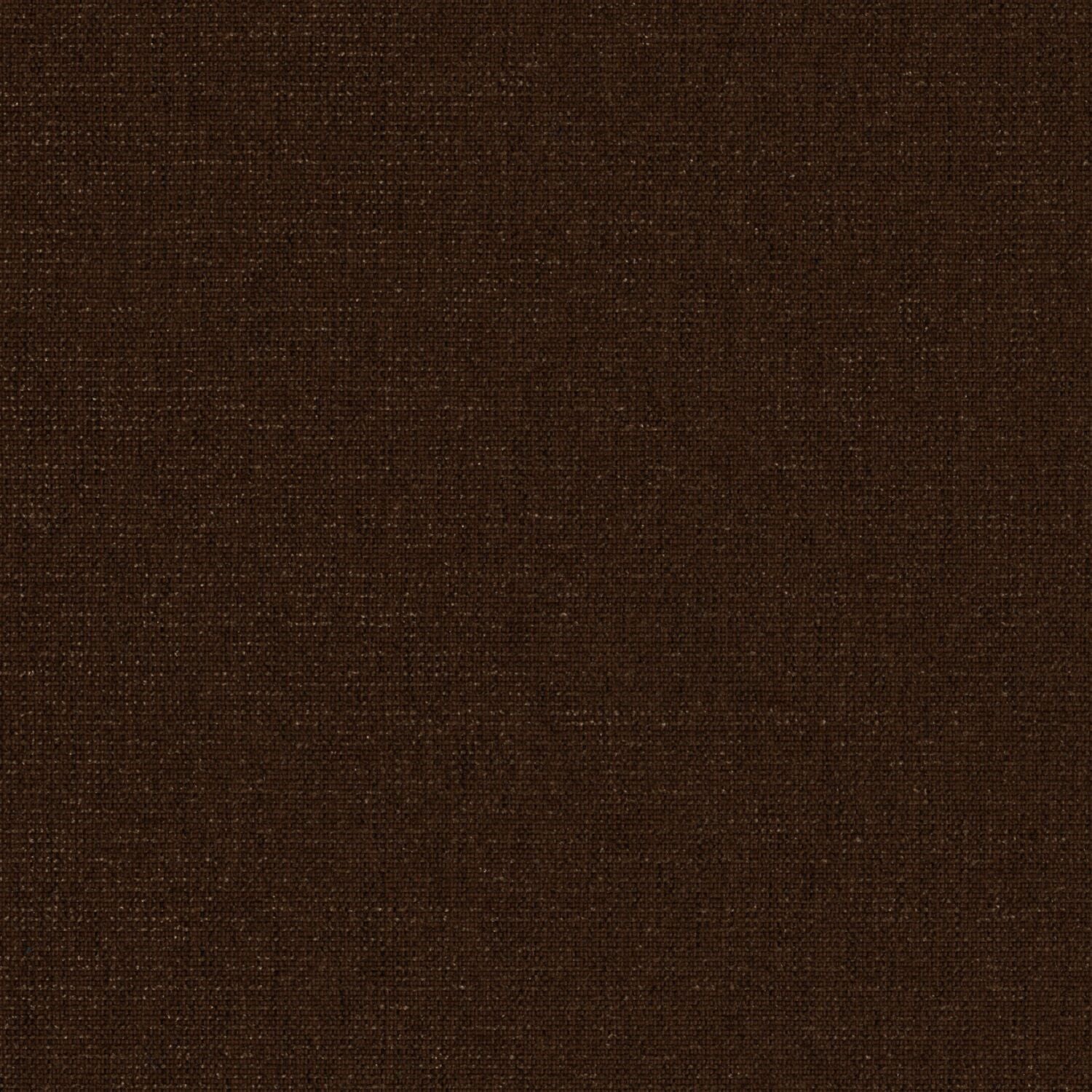 Haze - Hibernate - 2013 - 16 - Half Yard