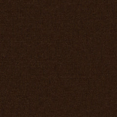 Haze - Hibernate - 2013 - 16