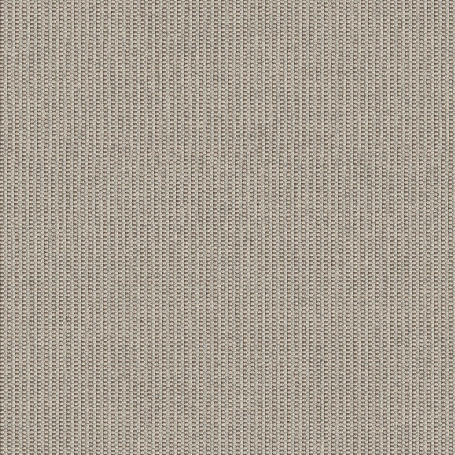 Hive - Twine - 4157 - 01
