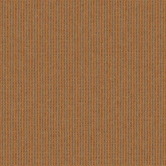 Hive - Cinnamon - 4157 - 03