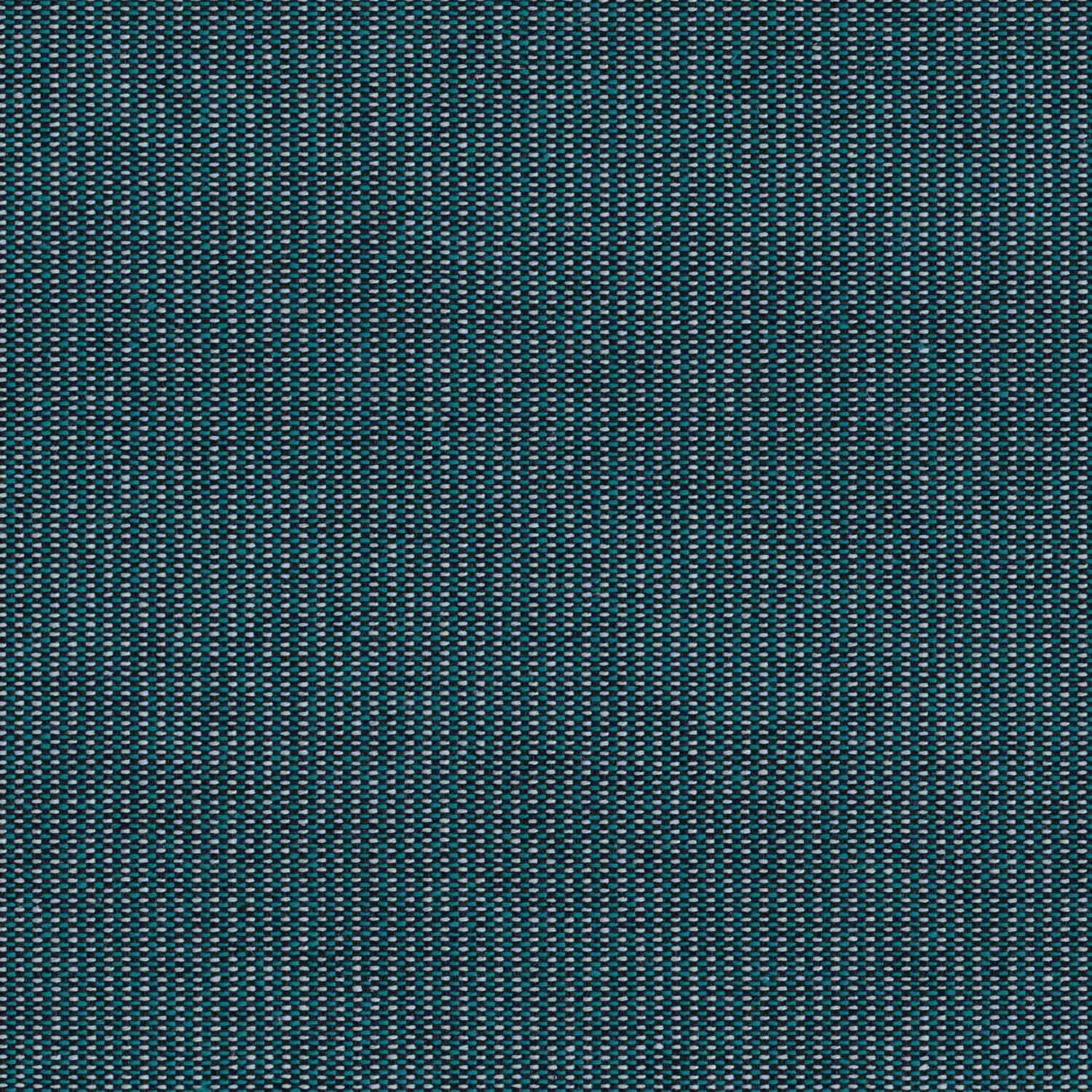 Hive - Spruce - 4157 - 05 - Half Yard
