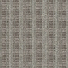 Hive - Moonlight - 4157 - 09