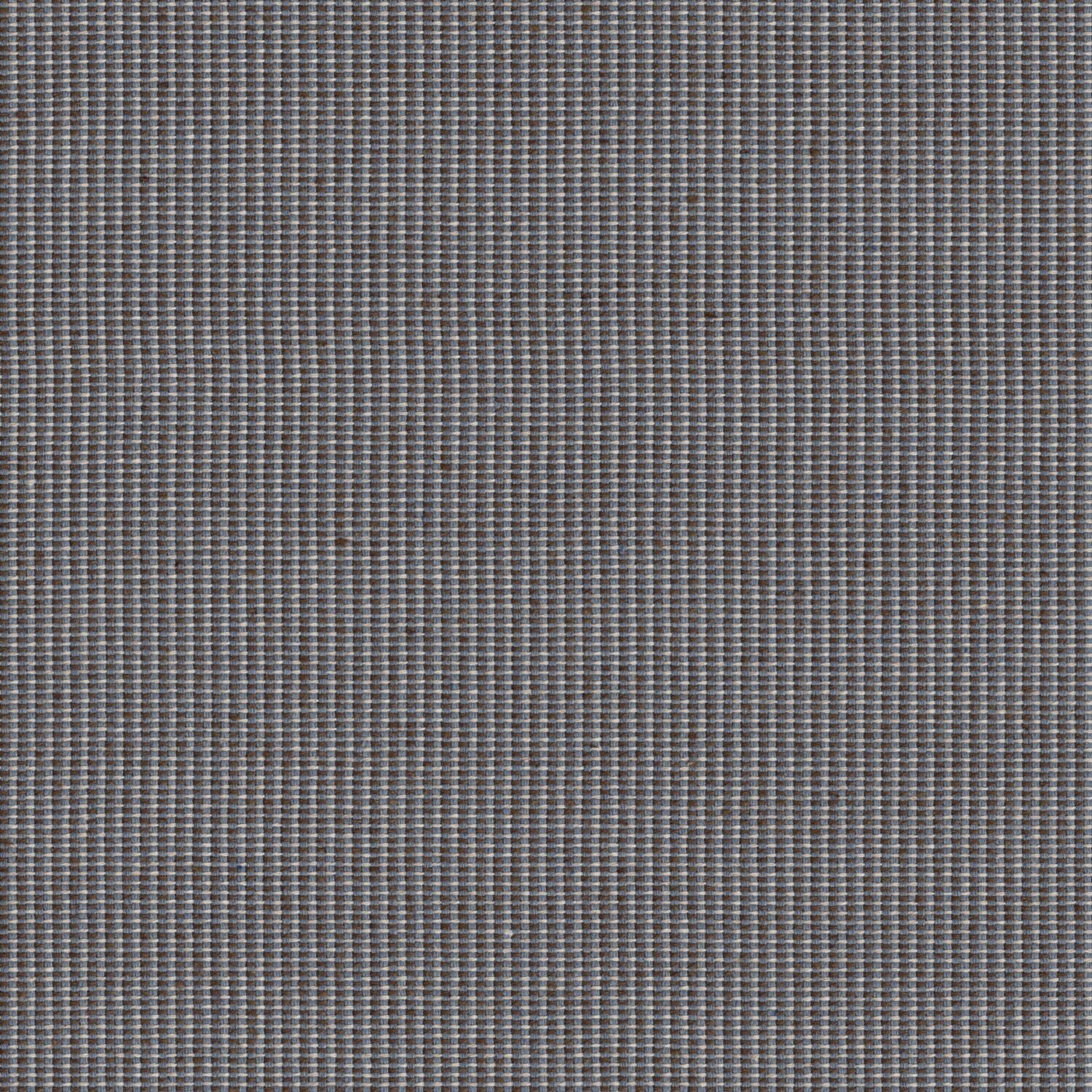 Hive - Ash - 4157 - 10 - Half Yard