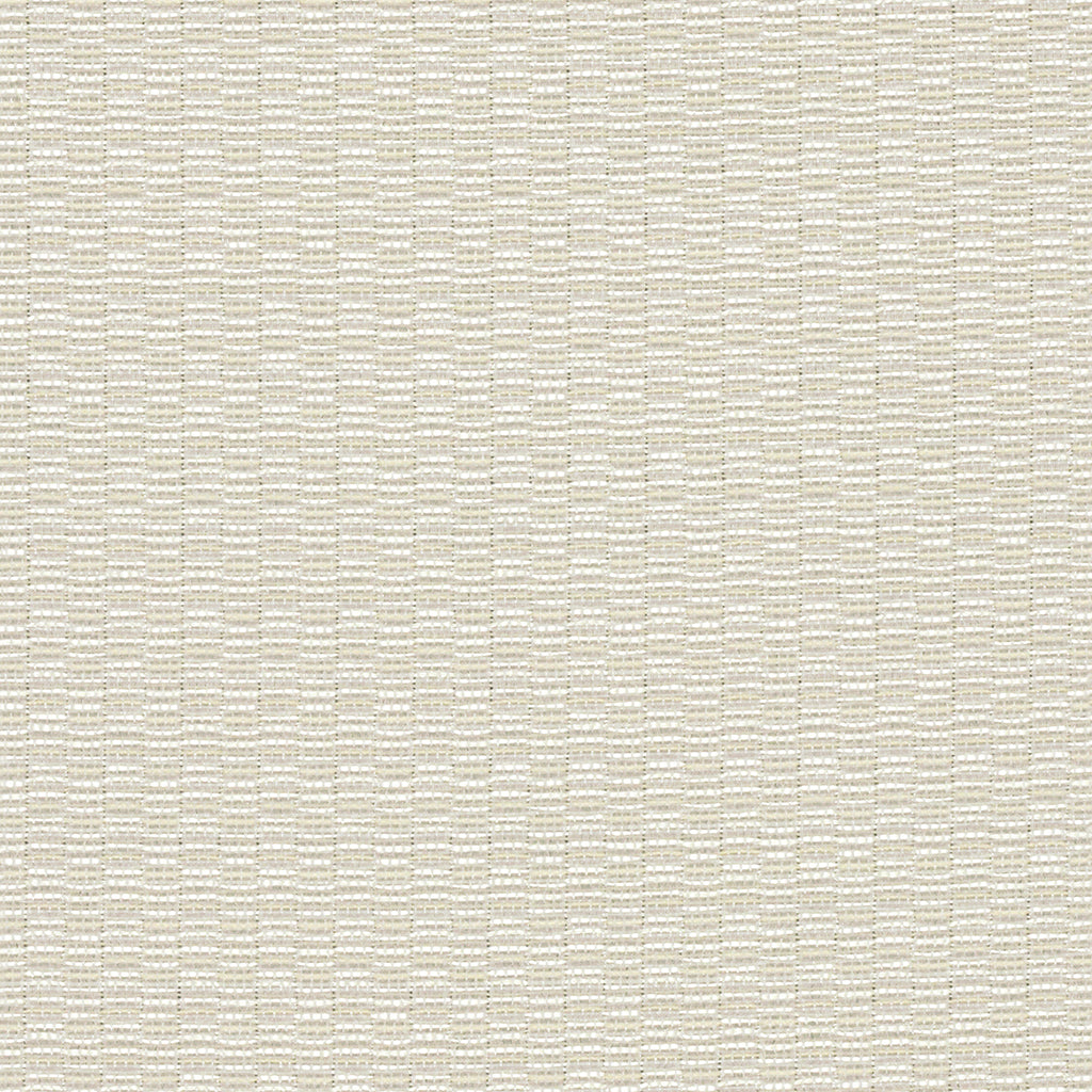 Wired Up - Caged - 1017 - 05 - Half Yard