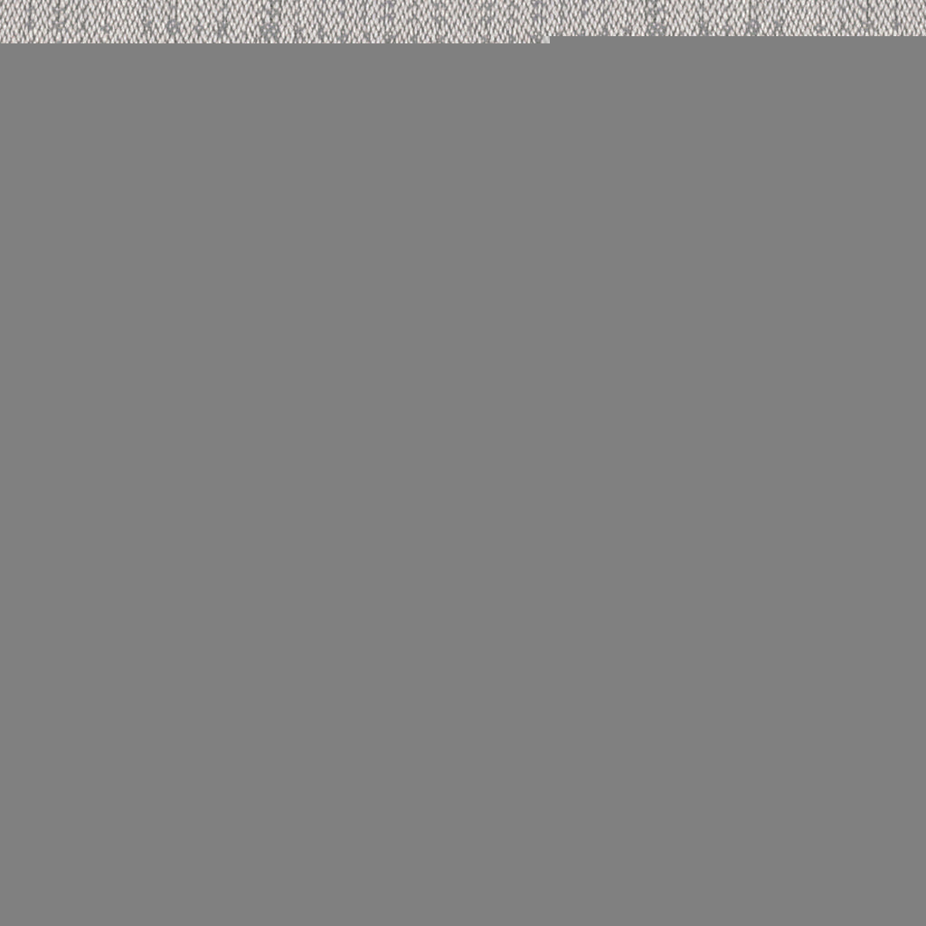 Nitty Gritty - Factor - 1016 - 04 - Half Yard