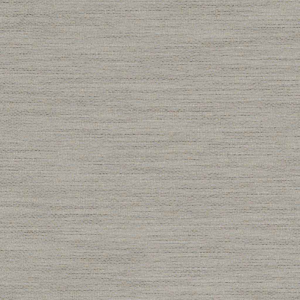 Flicker - Glow - 1008 - 09 - Half Yard