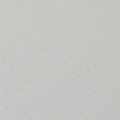 Essentials - Gris - 1006 - 01 - Half Yard