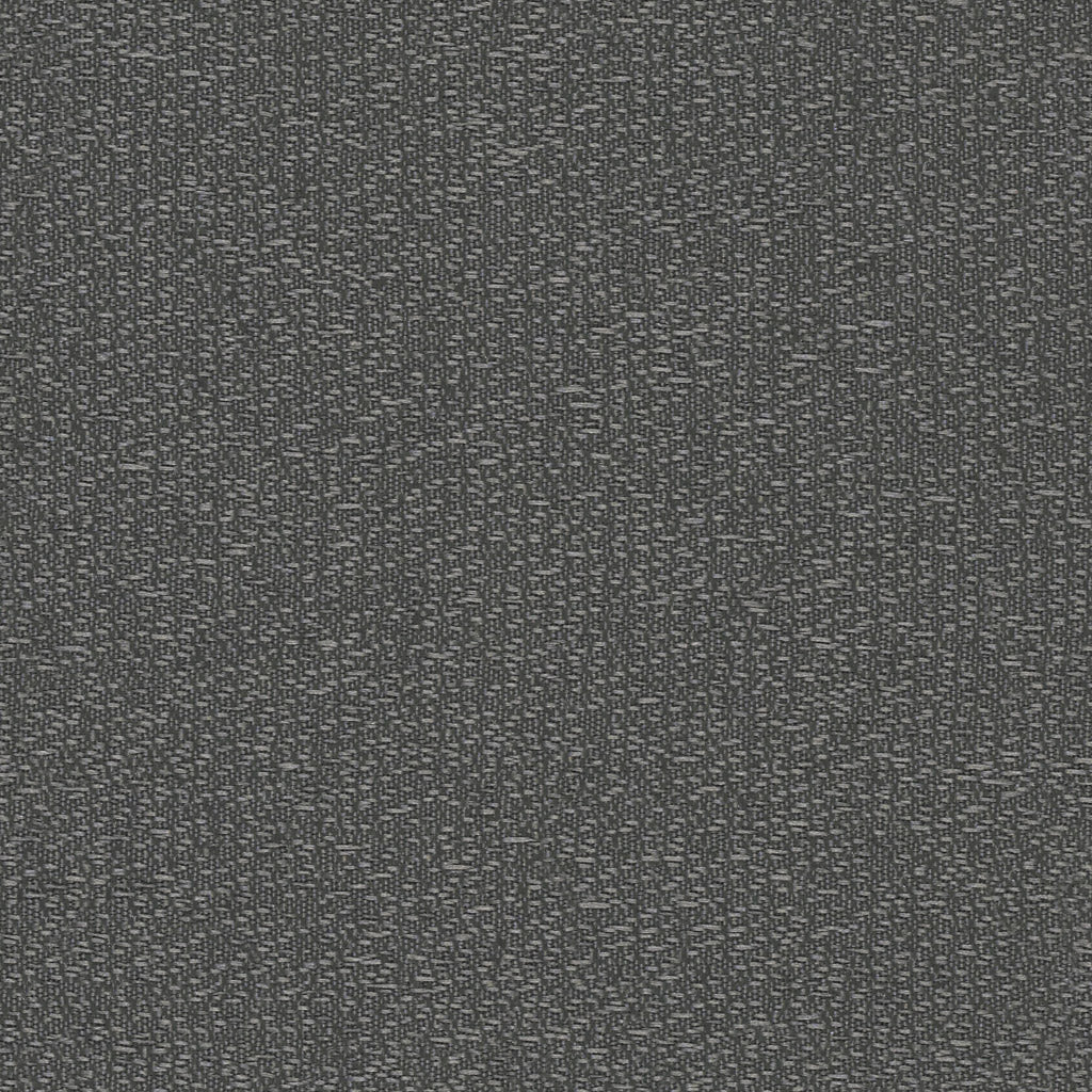 Brazil - Jacarei - 1004 - 08 - Half Yard