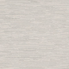 Tangle - Knot - 1009 - 03 - Half Yard