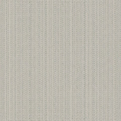 Beeline - Strand - 1015 - 03 - Half Yard