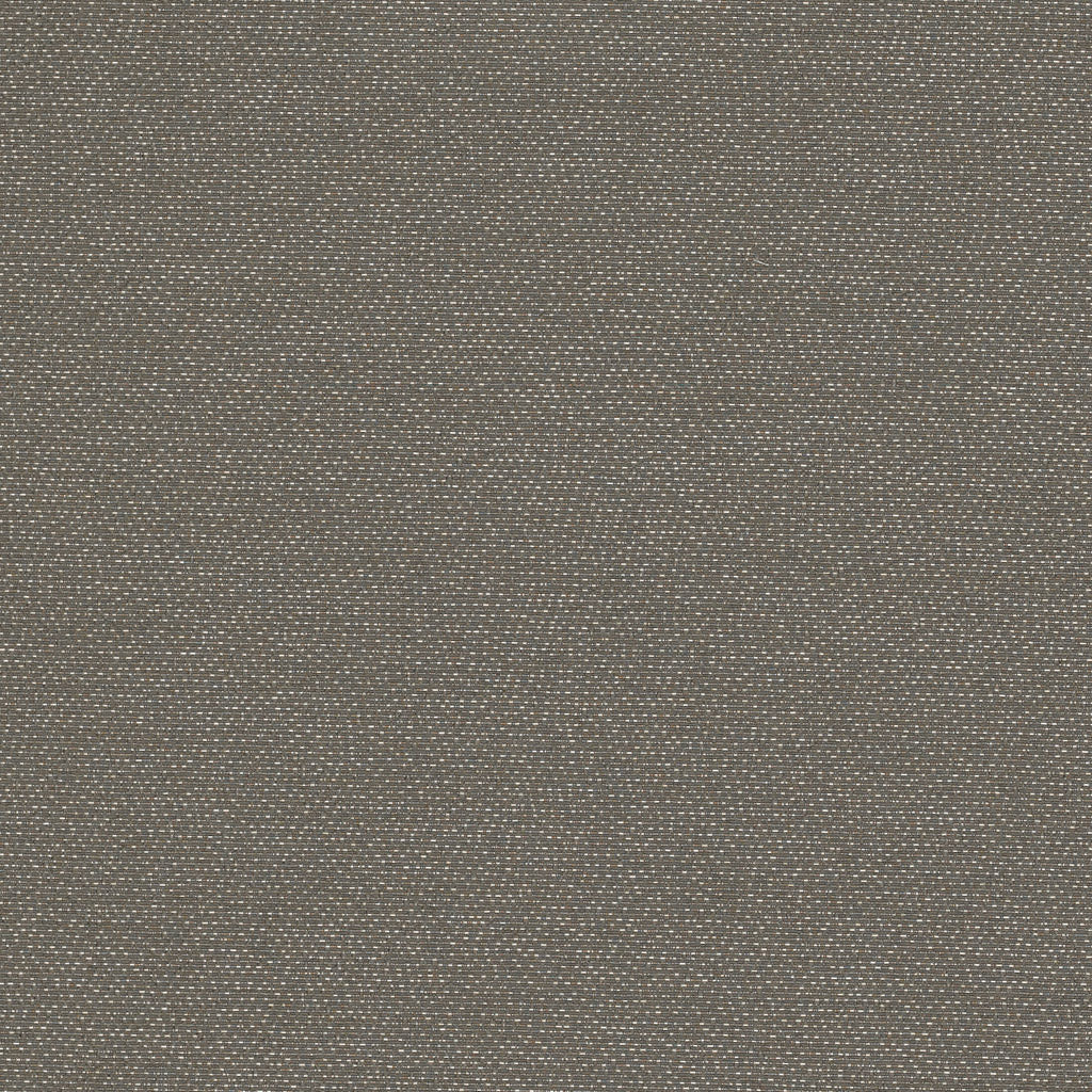 Flicker - Twinkle - 1008 - 10