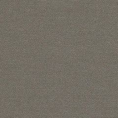 Flicker - Twinkle - 1008 - 10