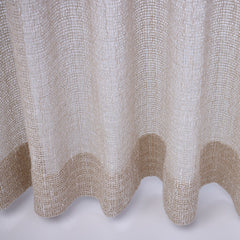 Intertwine - 6006