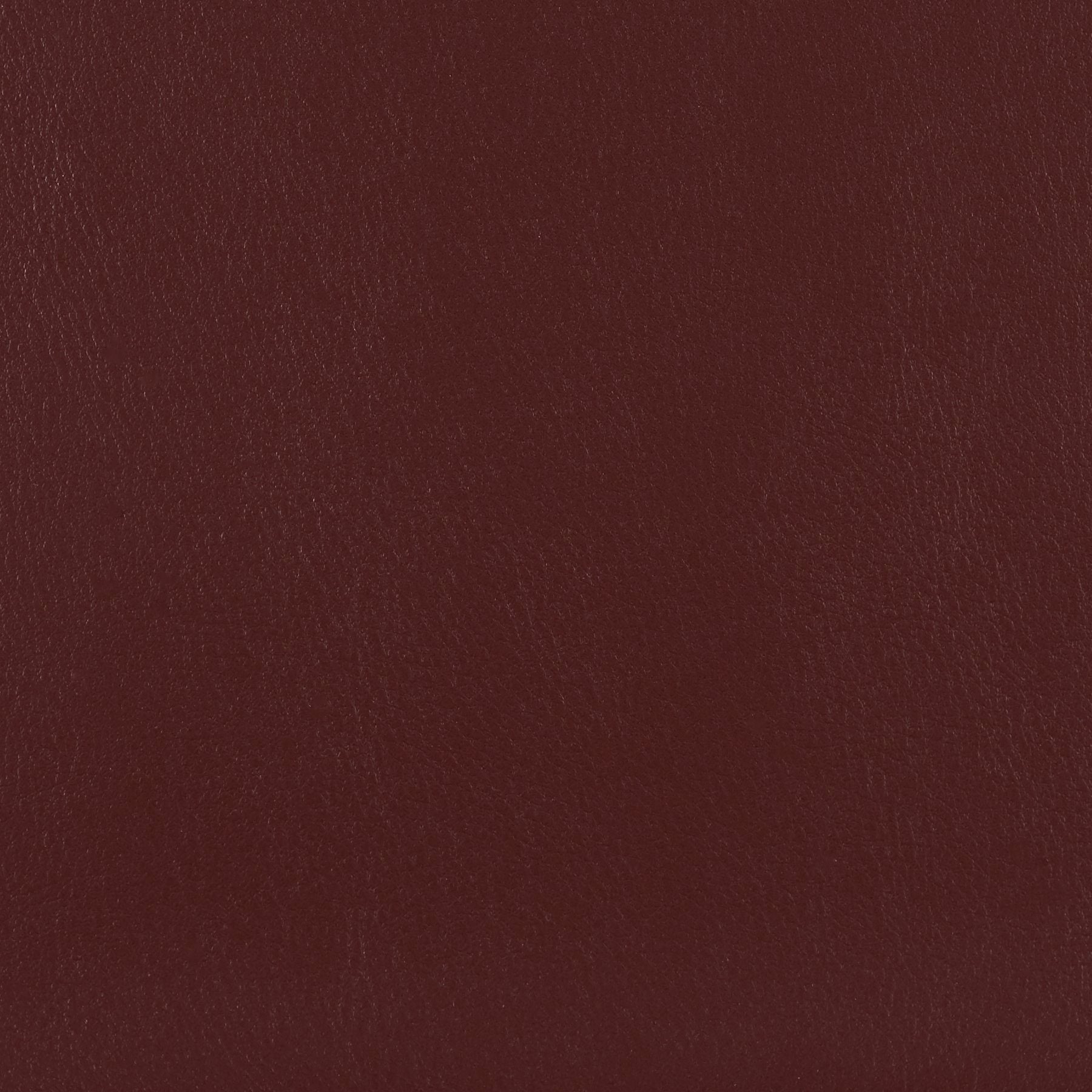 Fine Grain - Iron Oxide - 4046 - 20 - Half Yard