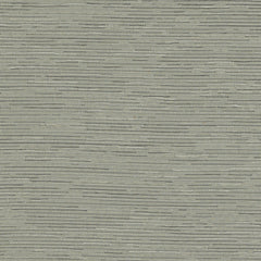 Tangle - Kinks - 1009 - 06 - Half Yard