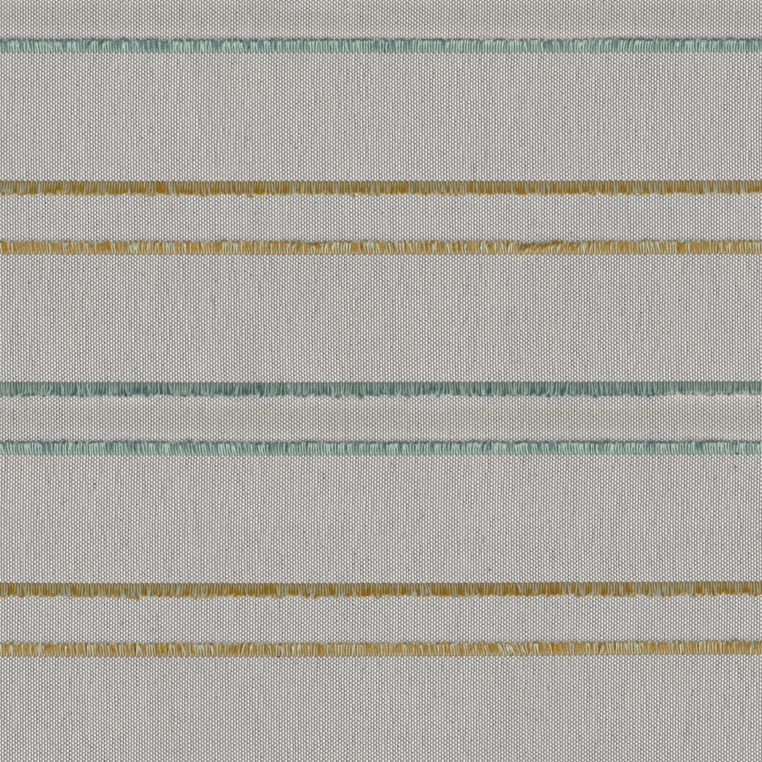 Lashes Out - Gossamer - 4161 - 01 - Half Yard