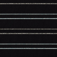 Lashes Out - Nightingale - 4161 - 08