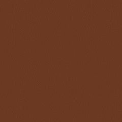 Pela - Clove - 4024 - 01