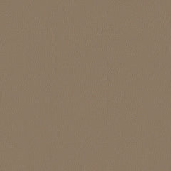 Pela - Buckwheat - 4024 - 05 - Half Yard