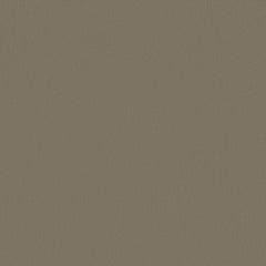 Pela - Hemlock - 4024 - 06