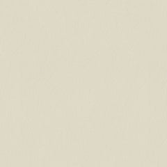 Pela - Eggshell - 4024 - 22