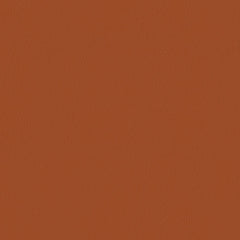 Pela - Chili - 4024 - 24 - Half Yard
