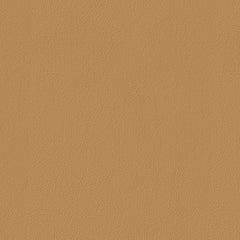 Pela - Nubuck - 4024 - 25 - Half Yard