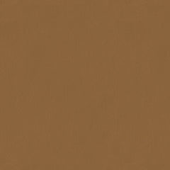 Pela - Tawny - 4024 - 26 - Half Yard
