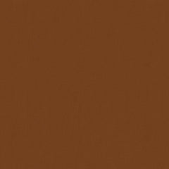 Pela - Rodeo - 4024 - 27