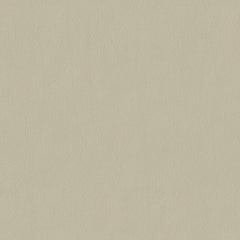 Pela - Driftwood - 4024 - 28 - Half Yard