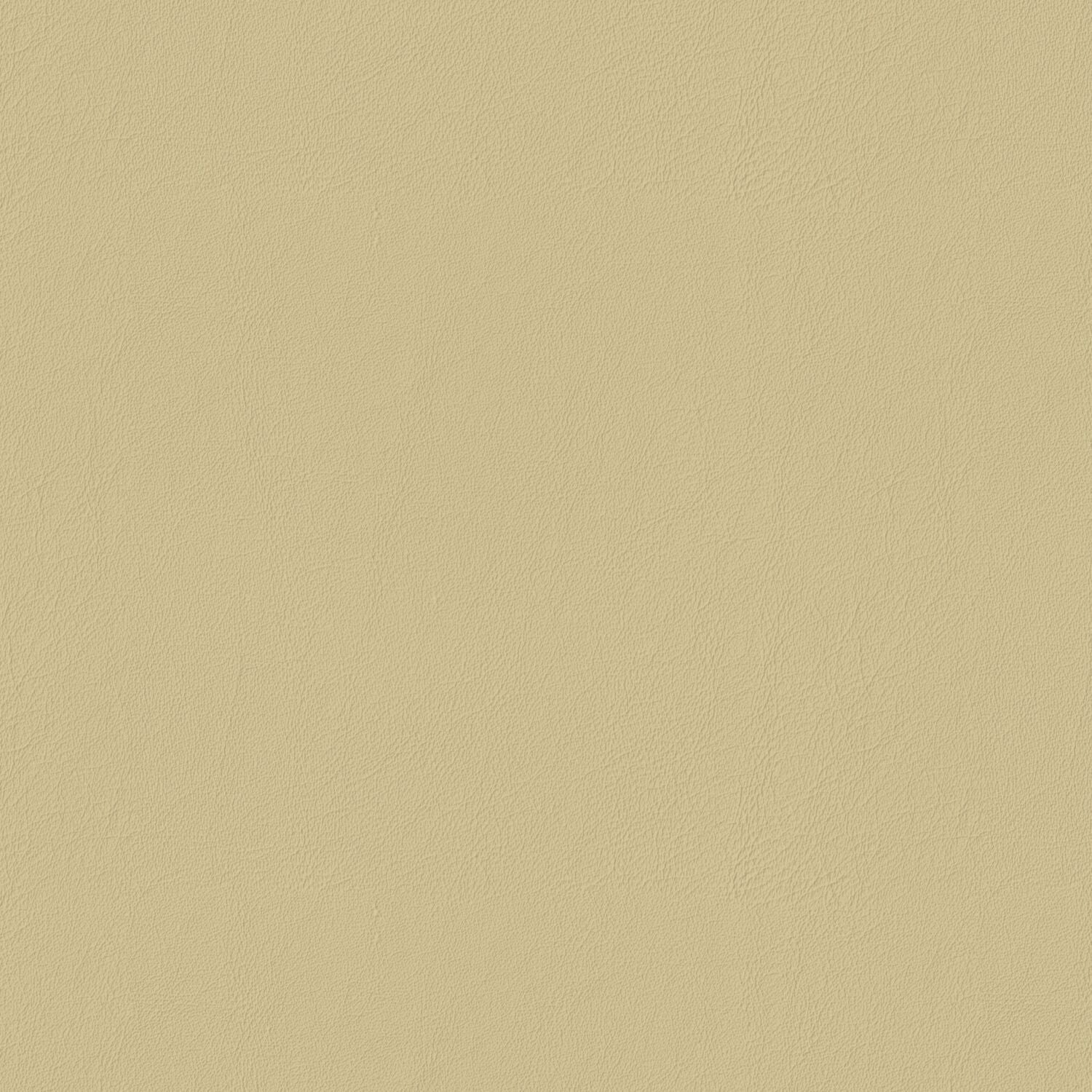 Pela - Brulee - 4024 - 29