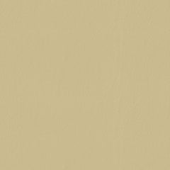 Pela - Brulee - 4024 - 29