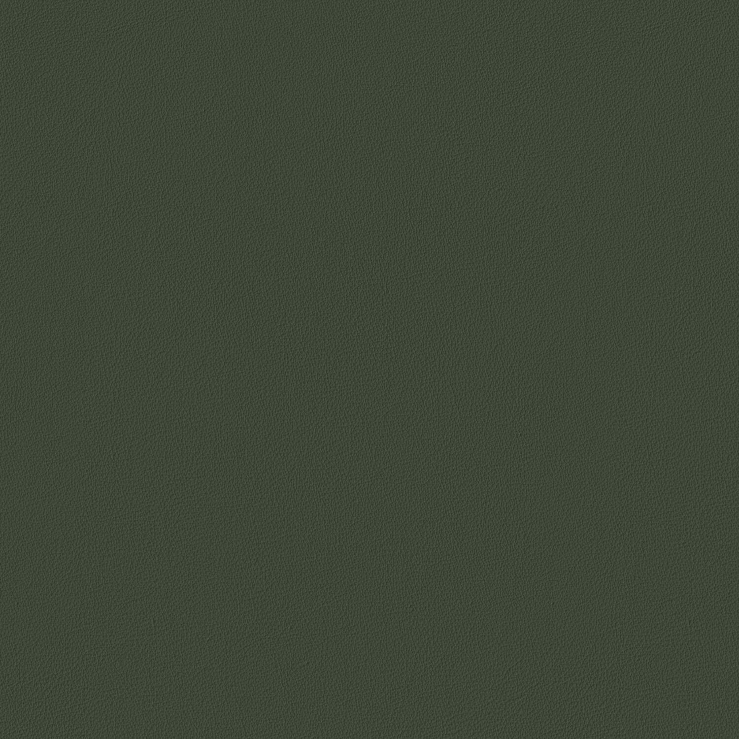 Pela - Lotus - 4024 - 30