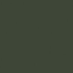 Pela - Lotus - 4024 - 30 - Half Yard