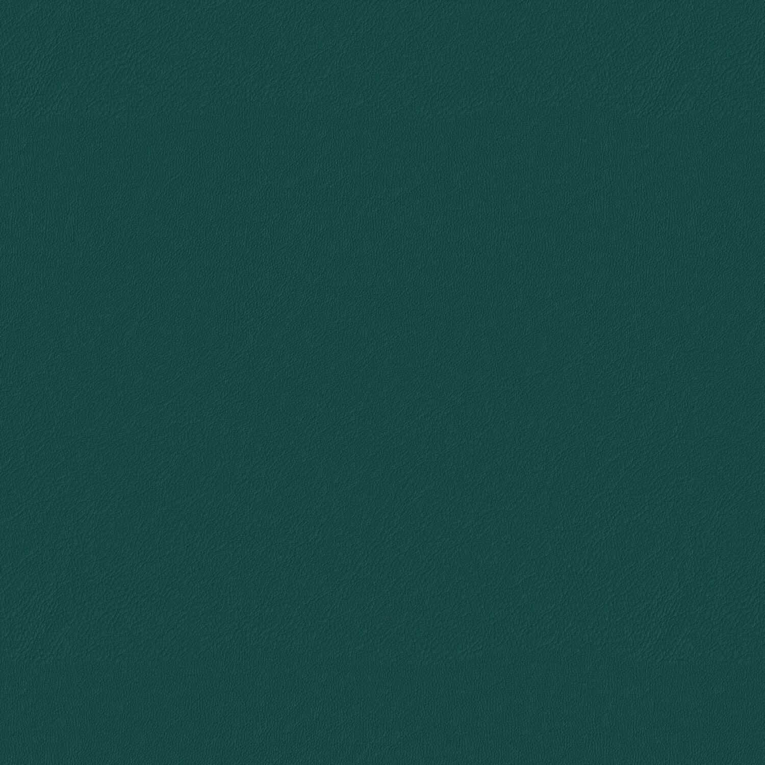 Pela - Jasper - 4024 - 31