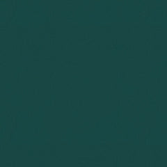 Pela - Jasper - 4024 - 31 - Half Yard