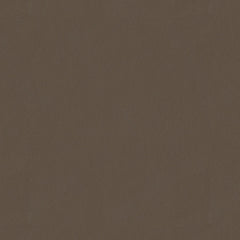 Pela - Mink - 4024 - 32 - Half Yard