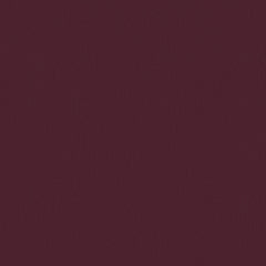 Pela - Plum - 4024 - 33 - Half Yard