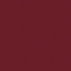 Pela - Sangria - 4024 - 34 - Half Yard